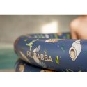 Filibabba basen o 150 cm alfie nordic ocean