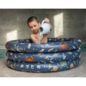 Filibabba basen o 80 cm alfie nordic ocean