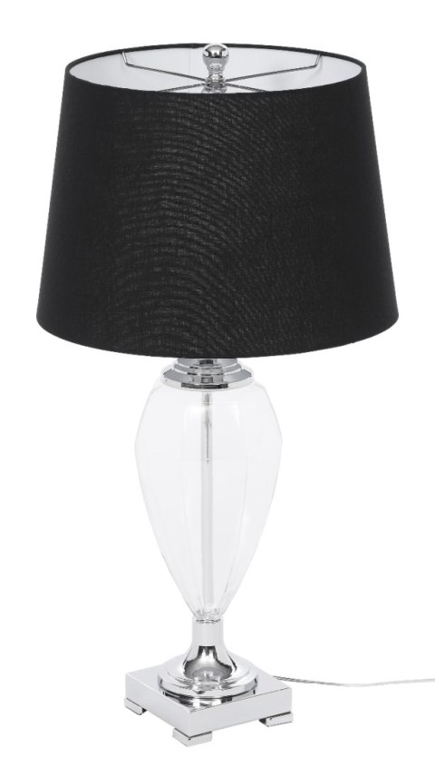 LAMPA STOŁOWA GIANNA H76CM