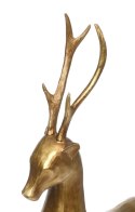 FIGURKA JELEŃ L 58CM