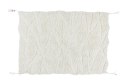 Dywan Wełniany Enkang Ivory 170x240 cm Lorena Canals