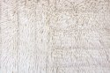 Dywan wełniany Dunes White 170x240 cm Lorena Canals