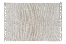 Dywan wełniany Koa Sandstone 120x170 cm Lorena Canals