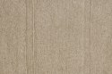 Dywan wełniany Steppe Beige 80x140 cm Lorena Canals