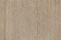 Dywan wełniany Steppe Beige 80x230 cm Lorena Canals