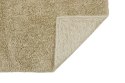 Dywan wełniany Tundra Beige 250x340 cm Lorena Canals