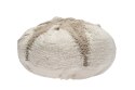 Lorena Canals Poduszka, Knitted cushion Cotton Boll