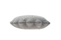 Lorena Canals Poduszka Round Biscuit Grey