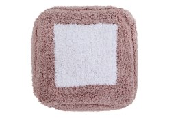 Lorena Canals Pufa Marshmallow Square Vintage Nude