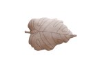 Poduszka Baby Leaf Rose Beige Lorena Canals