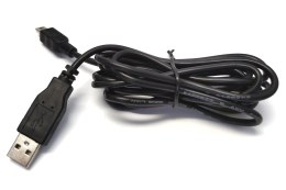 Kabel USB do monitora treningowego  S4 V2