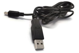 Kabel USB do monitora treningowego  S4 V2