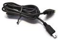 Kabel USB do monitora treningowego  S4 V2