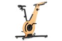 Rower treningowy  Natural Jesion