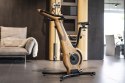 Rower treningowy  Natural Jesion