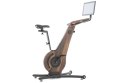 Rower treningowy  Pro Classic Orzech