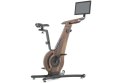 Rower treningowy  Pro Classic Orzech