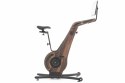 Rower treningowy  Pro Classic Orzech