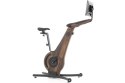 Rower treningowy  Pro Classic Orzech