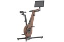 Rower treningowy  Pro Club