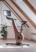 Rower treningowy  Pro Club