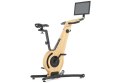 Rower treningowy  Pro Natural Jesion