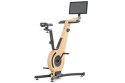 Rower treningowy  Pro Natural Jesion