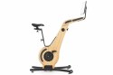 Rower treningowy  Pro Natural Jesion