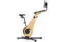 Rower treningowy  Pro Natural Jesion