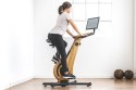 Rower treningowy  Pro Natural Jesion