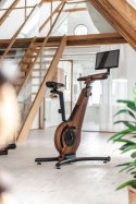 Rower treningowy  Pro Natural Jesion