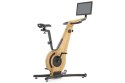 Rower treningowy  Pro Oak Dąb