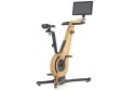 Rower treningowy  Pro Oak Dąb