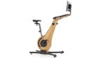 Rower treningowy  Pro Oak Dąb