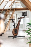 Rower treningowy  Pro Oak Dąb