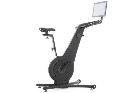 Rower treningowy  Pro Shadow Jesion