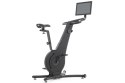 Rower treningowy  Pro Shadow Jesion