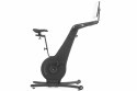 Rower treningowy  Pro Shadow Jesion