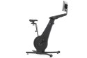 Rower treningowy  Pro Shadow Jesion