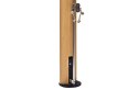 Atlas treningowy  SlimBeam Oak Dąb