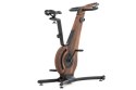 Rower treningowy  Classic Orzech