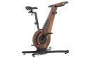 Rower treningowy  Classic Orzech