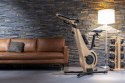 Rower treningowy  Classic Orzech