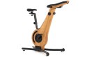 Rower treningowy  Oak Dąb