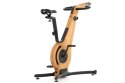 Rower treningowy  Oak Dąb