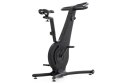 Rower treningowy  Shadow Jesion