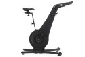 Rower treningowy  Shadow Jesion