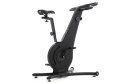 Rower treningowy  Shadow Jesion