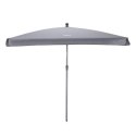 NC7826 PARASOL OGRODOWY 200 CM NILS