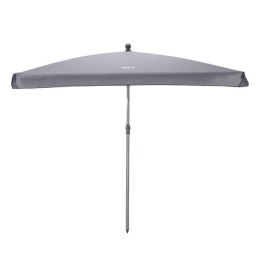 NC7826 PARASOL OGRODOWY 200 CM NILS